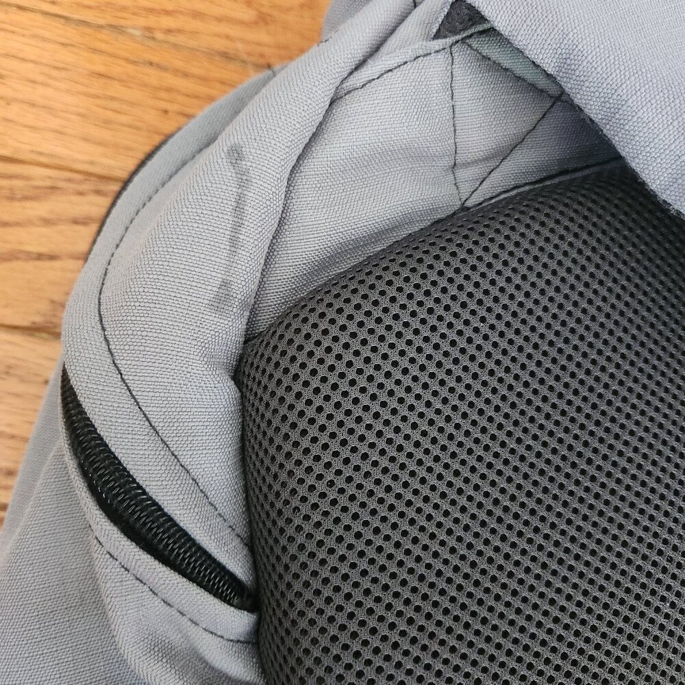 Samonsite Laptop Backpack - Picture 8 of 12